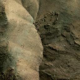 Satellite imagery of Agua Grande, AR