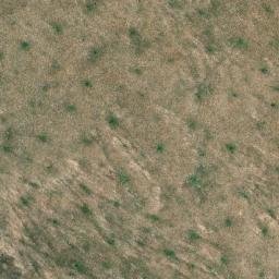 Satellite imagery of SOUTKLOOF, ZA
