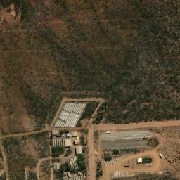 Satellite imagery of Middle Ironcap, AU
