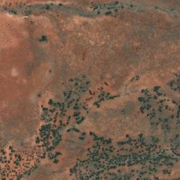 Satellite imagery of View Point, AU