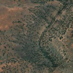 Satellite imagery of View Point, AU