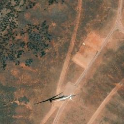 Satellite imagery of View Point, AU