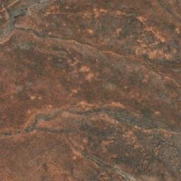 Satellite imagery of Tassie Hill, AU