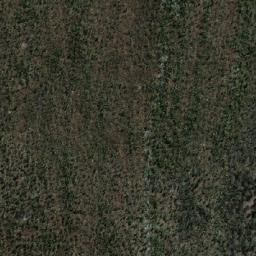 Satellite imagery of Genaren, AU