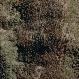 Satellite imagery of Sallys Dream Hill, AU