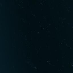 Satellite imagery of El Peumo, CL