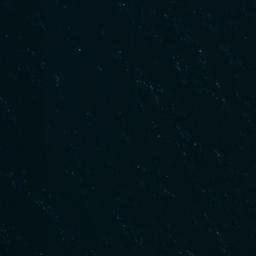 Satellite imagery of El Peumo, CL