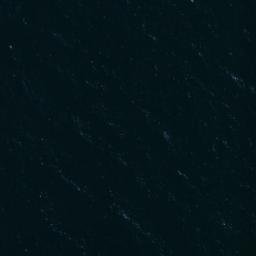 Satellite imagery of El Peumo, CL