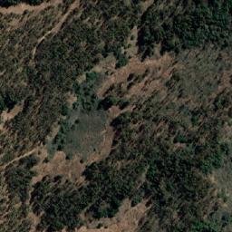 Satellite imagery of Los Duendes, CL