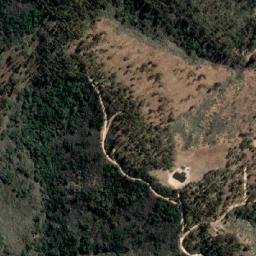 Satellite imagery of Los Duendes, CL