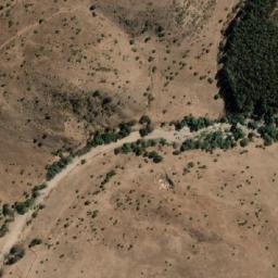 Satellite imagery of Catapilco, CL