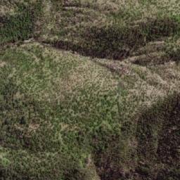 Satellite imagery of Piojo, CL