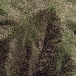 Satellite imagery of Piojo, CL