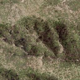 Satellite imagery of Piojo, CL