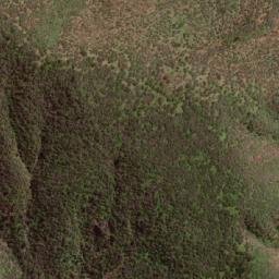 Satellite imagery of El Peral, CL