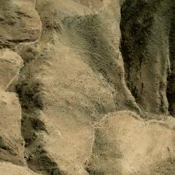 Satellite imagery of Agua Grande, AR