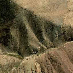 Satellite imagery of Agua Grande, AR