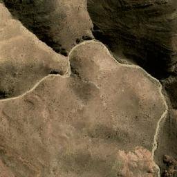 Satellite imagery of Agua Grande, AR