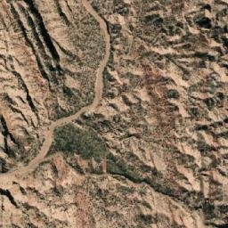 Satellite imagery of Salagasta, AR