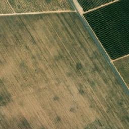 Satellite imagery of SCHERPHEUVELSBERG, ZA