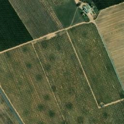 Satellite imagery of SCHERPHEUVELSBERG, ZA
