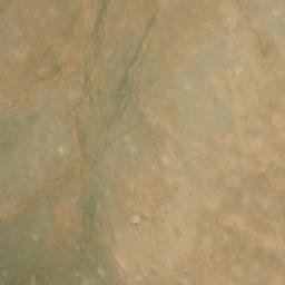 Satellite imagery of KAGGAKAMA, ZA