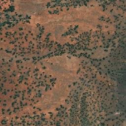 Satellite imagery of View Point, AU