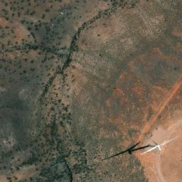 Satellite imagery of View Point, AU