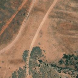 Satellite imagery of View Point, AU