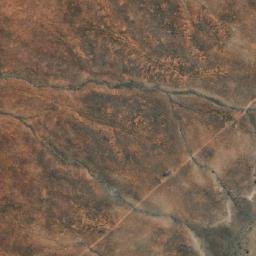 Satellite imagery of Tassie Hill, AU