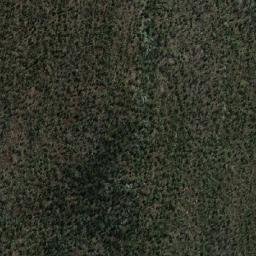 Satellite imagery of Genaren, AU
