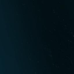 Satellite imagery of El Peumo, CL