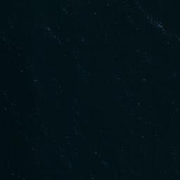 Satellite imagery of El Peumo, CL