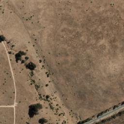 Satellite imagery of Catapilco, CL