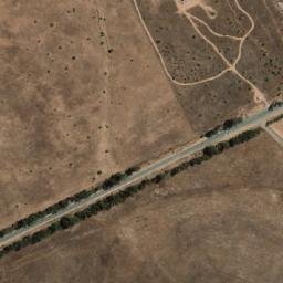 Satellite imagery of Catapilco, CL