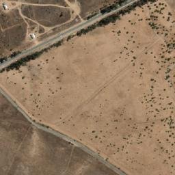 Satellite imagery of Catapilco, CL