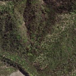 Satellite imagery of Piojo, CL