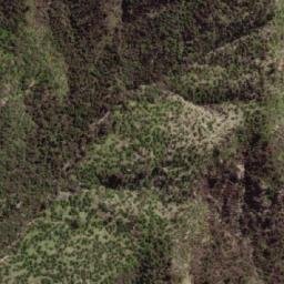 Satellite imagery of Piojo, CL