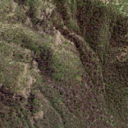 Satellite imagery of Piojo, CL