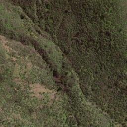 Satellite imagery of El Peral, CL