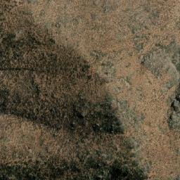 Satellite imagery of Punta Collao, CL