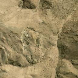 Satellite imagery of Agua Grande, AR