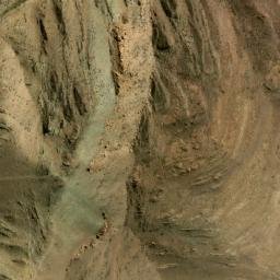 Satellite imagery of Agua Grande, AR