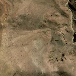 Satellite imagery of Agua Grande, AR