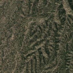 Satellite imagery of Salagasta, AR