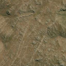 Satellite imagery of Cerro la Majada, AR