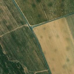 Satellite imagery of SCHERPHEUVELSBERG, ZA