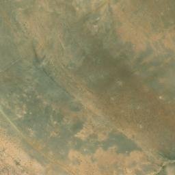 Satellite imagery of KAGGAKAMA, ZA