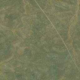 Satellite imagery of ZWARTBOSCH, ZA