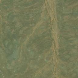 Satellite imagery of ZWARTBOSCH, ZA